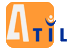 ATIL Logo